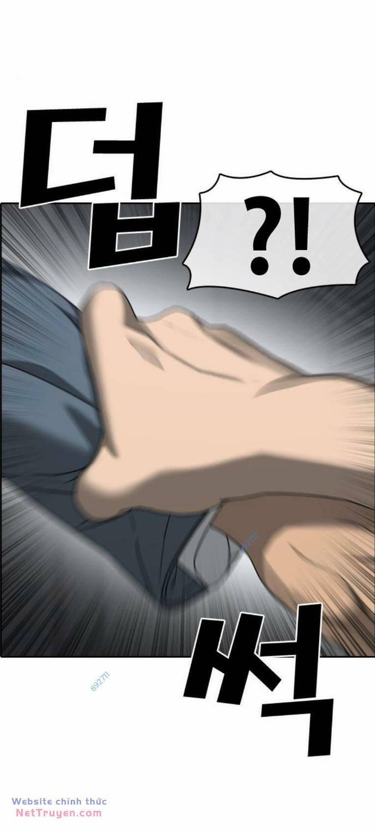 Những Mảnh Đời Tan Vỡ 2 17 trang 37