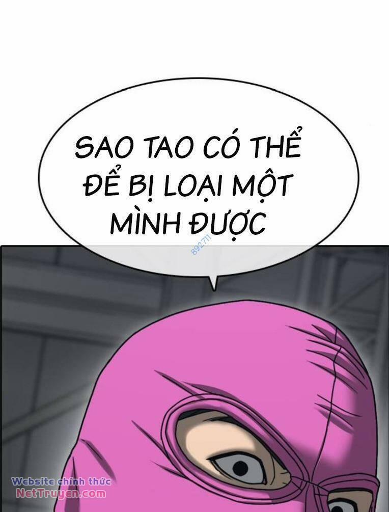 Những Mảnh Đời Tan Vỡ 2 17 trang 38