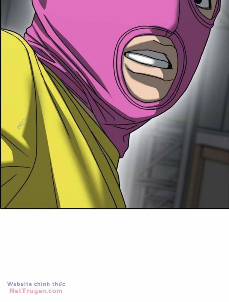 Những Mảnh Đời Tan Vỡ 2 17 trang 39