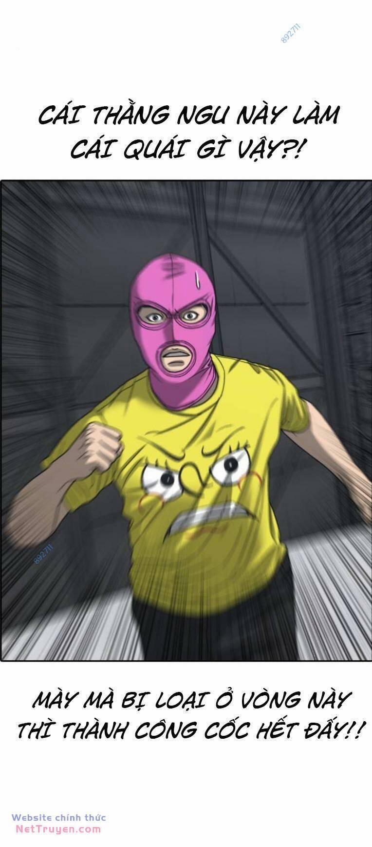 Những Mảnh Đời Tan Vỡ 2 17 trang 4