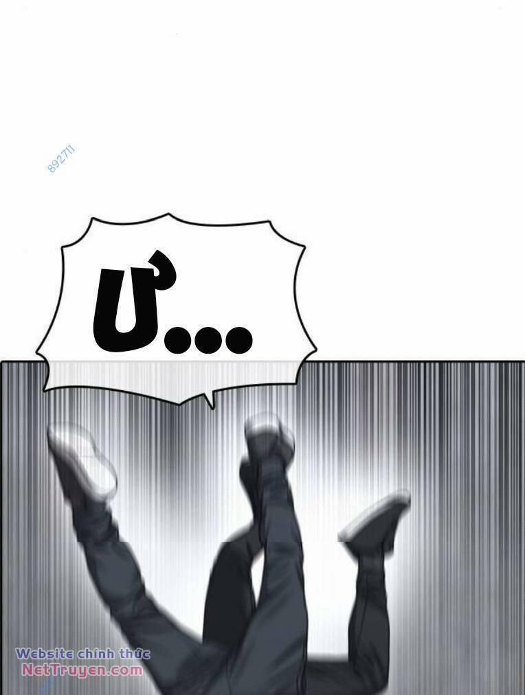 Những Mảnh Đời Tan Vỡ 2 17 trang 40