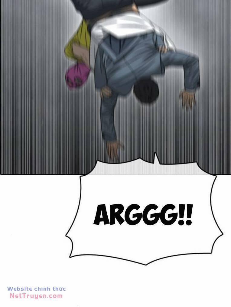 Những Mảnh Đời Tan Vỡ 2 17 trang 41