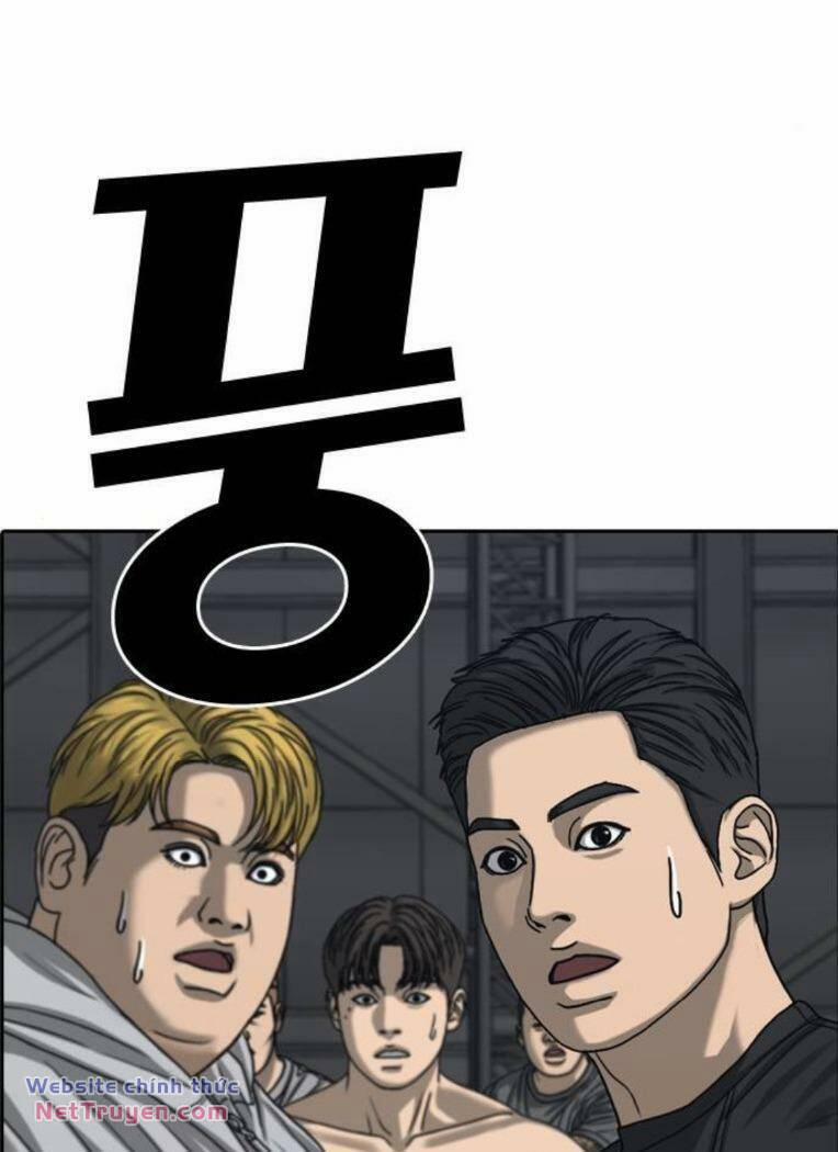 Những Mảnh Đời Tan Vỡ 2 17 trang 42