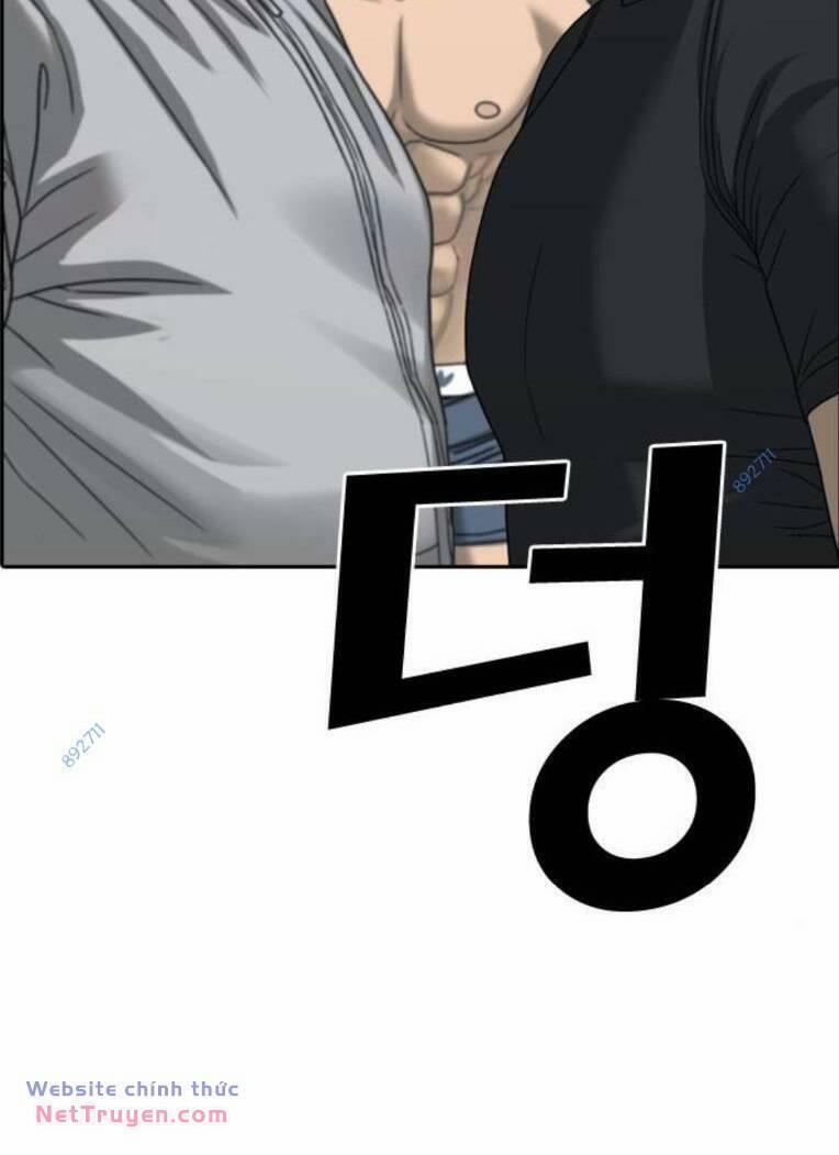 Những Mảnh Đời Tan Vỡ 2 17 trang 43