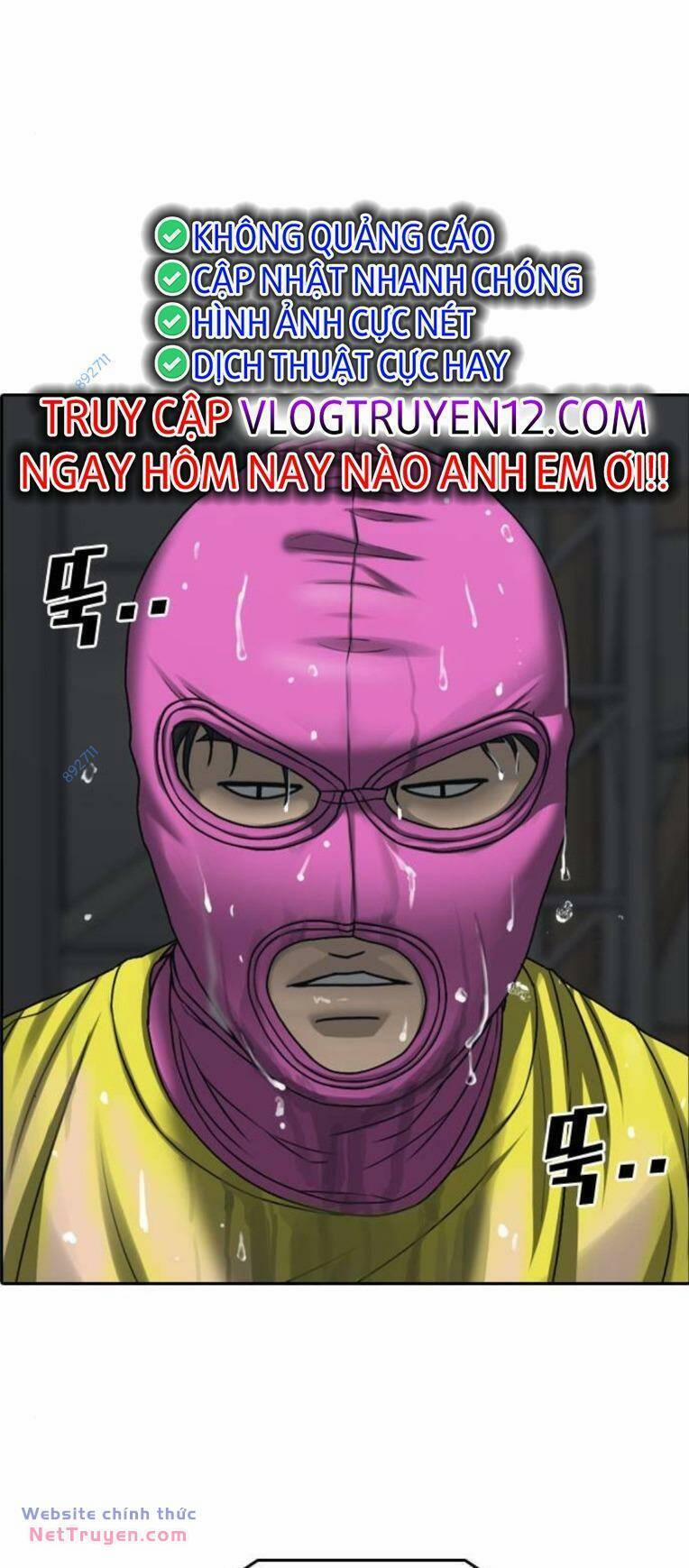 Những Mảnh Đời Tan Vỡ 2 17 trang 44