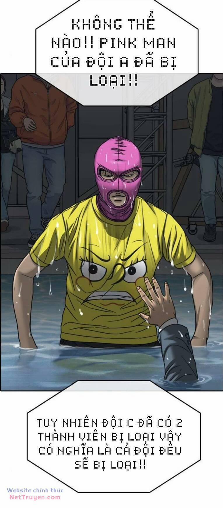 Những Mảnh Đời Tan Vỡ 2 17 trang 45