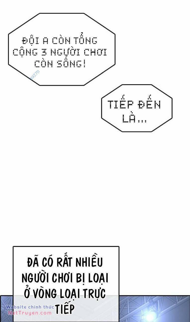 Những Mảnh Đời Tan Vỡ 2 17 trang 46