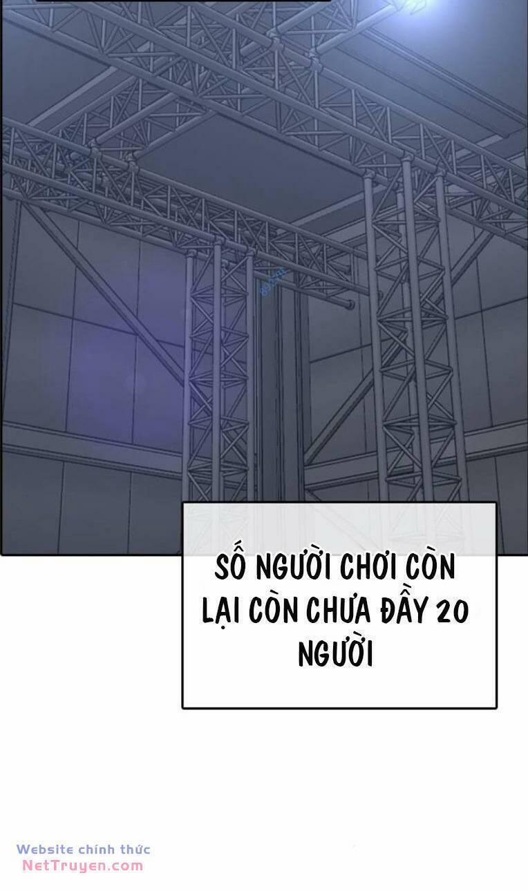 Những Mảnh Đời Tan Vỡ 2 17 trang 47