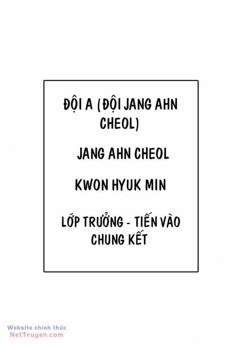 Những Mảnh Đời Tan Vỡ 2 17 trang 48