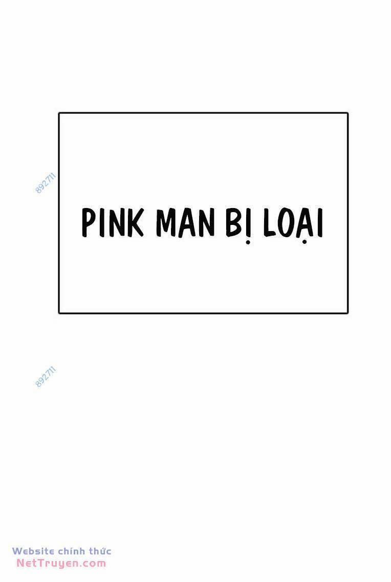 Những Mảnh Đời Tan Vỡ 2 17 trang 49