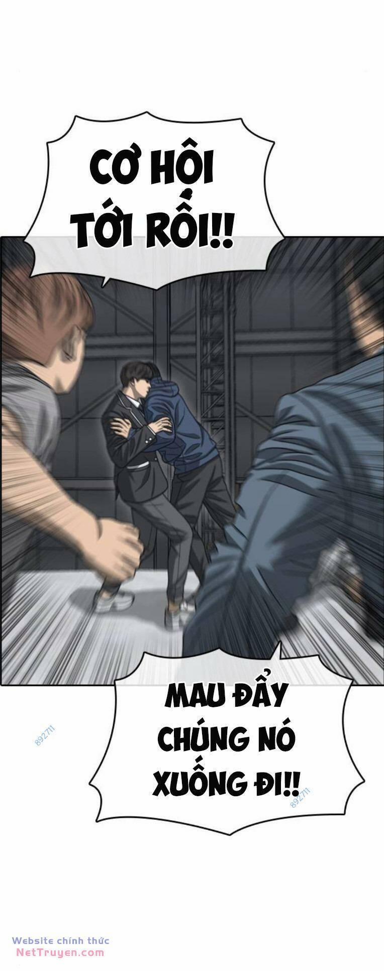 Những Mảnh Đời Tan Vỡ 2 17 trang 5