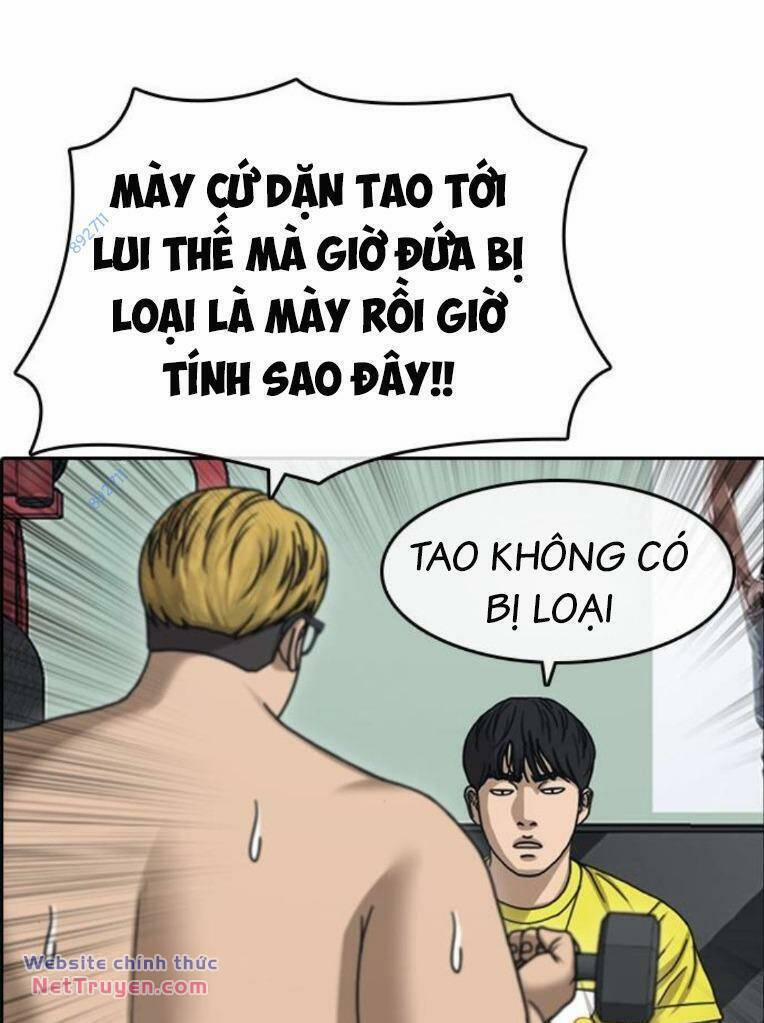 Những Mảnh Đời Tan Vỡ 2 17 trang 52