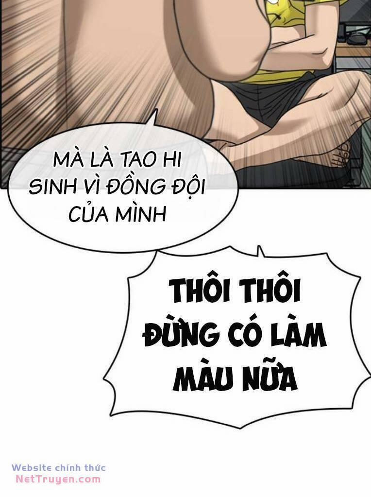 Những Mảnh Đời Tan Vỡ 2 17 trang 53