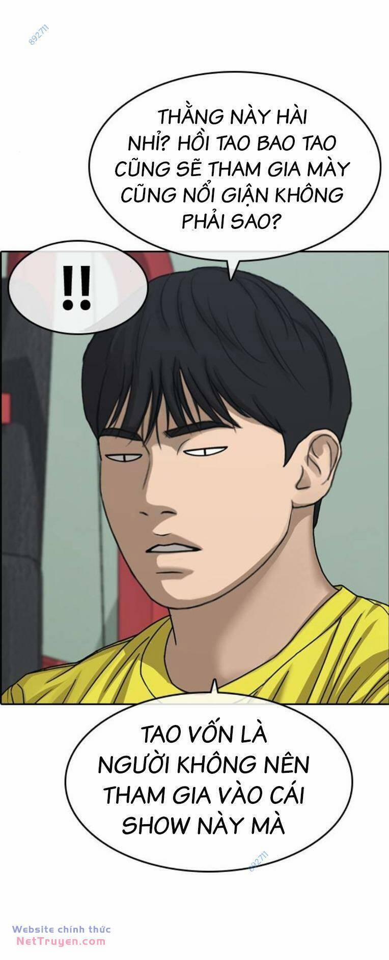 Những Mảnh Đời Tan Vỡ 2 17 trang 54