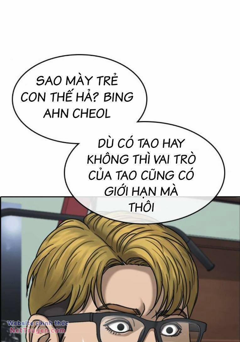 Những Mảnh Đời Tan Vỡ 2 17 trang 55