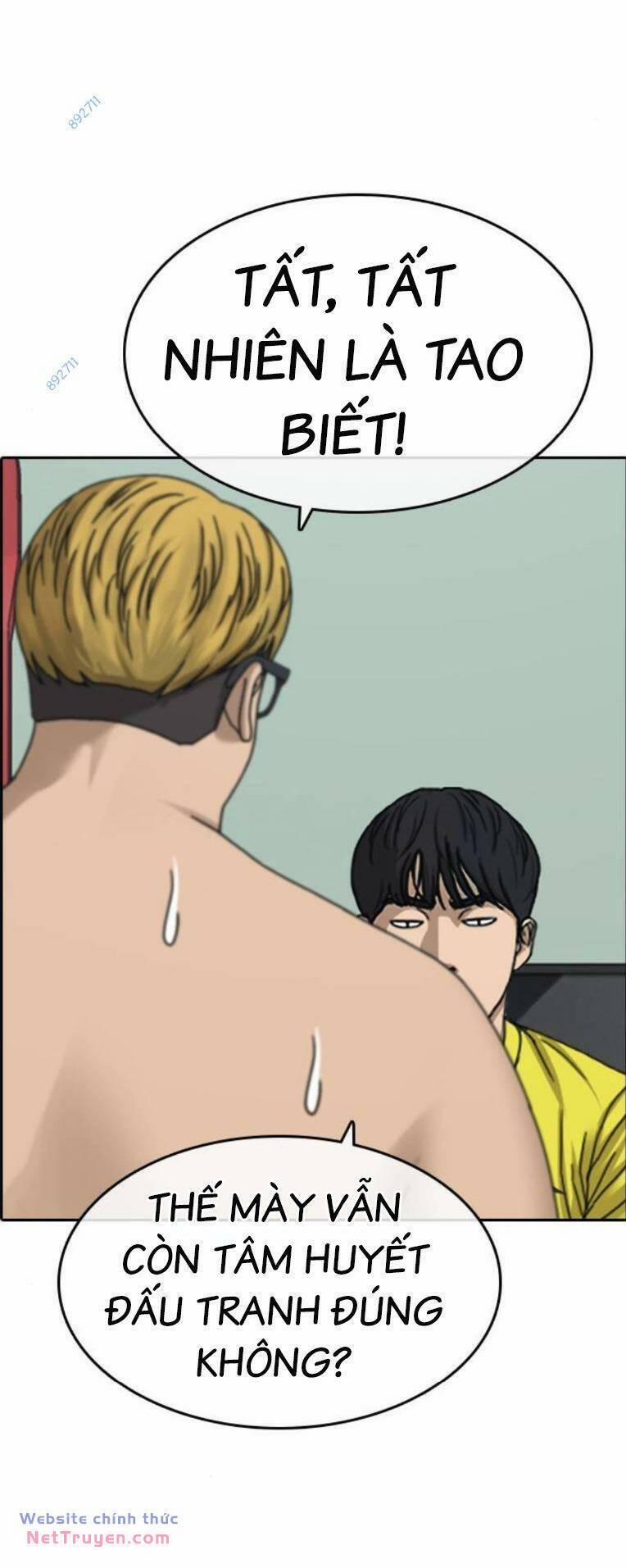 Những Mảnh Đời Tan Vỡ 2 17 trang 57