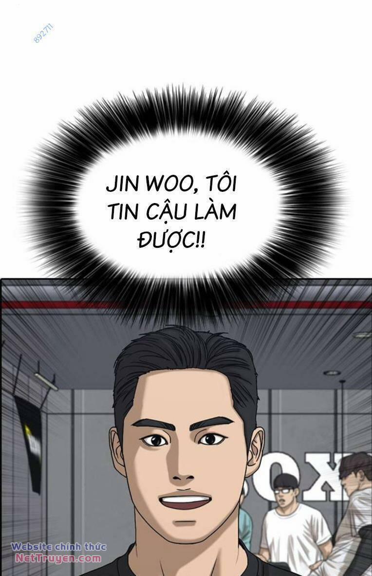 Những Mảnh Đời Tan Vỡ 2 17 trang 58