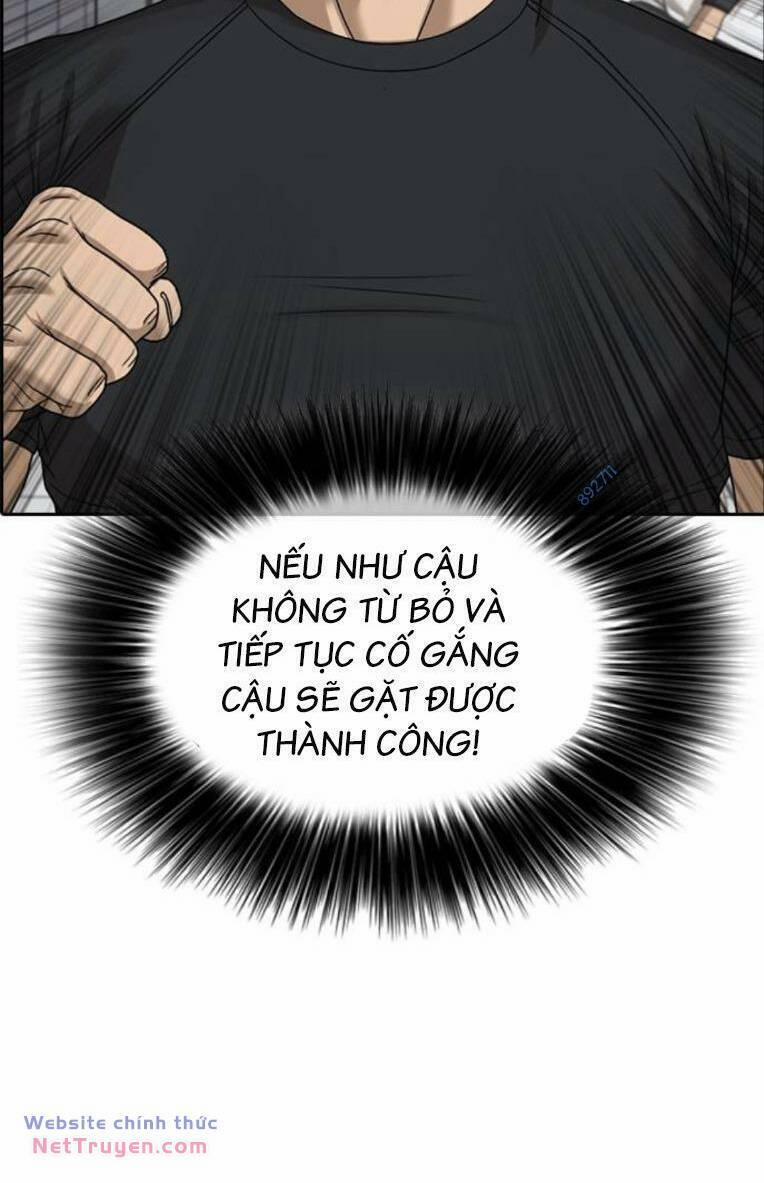 Những Mảnh Đời Tan Vỡ 2 17 trang 59