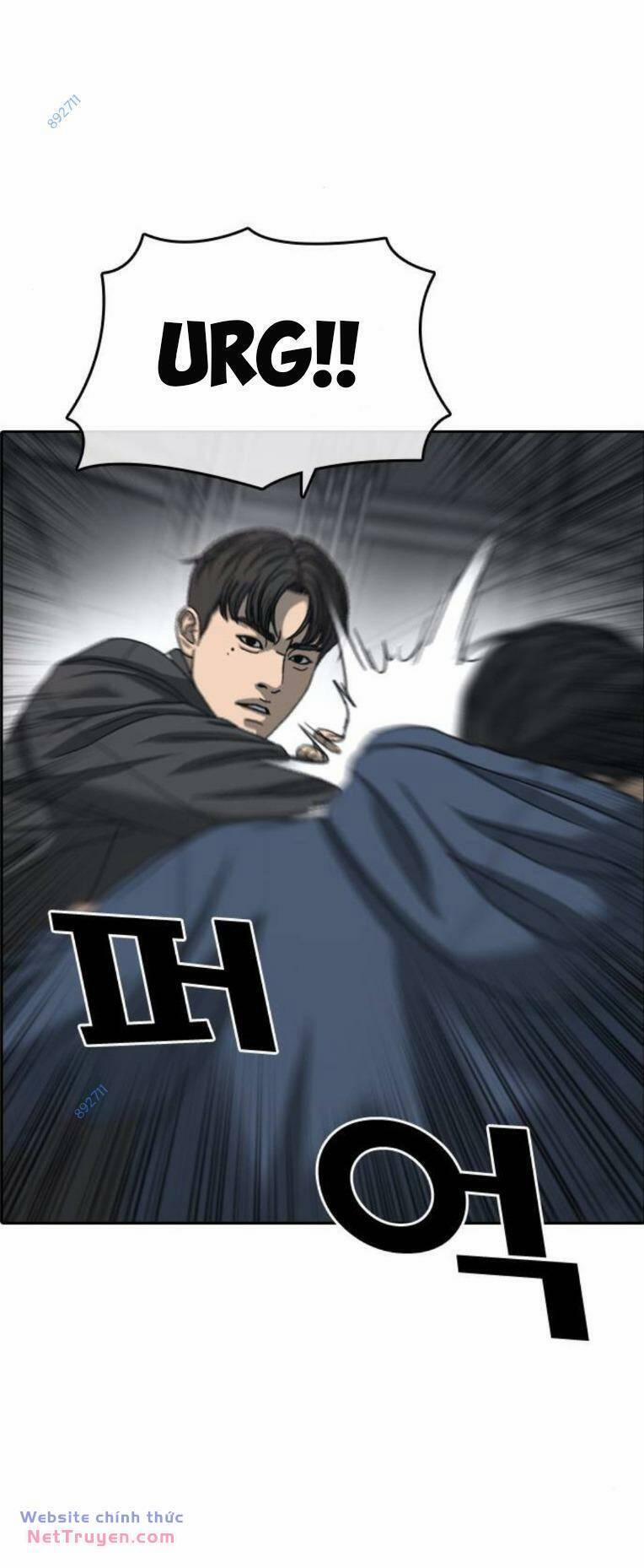 Những Mảnh Đời Tan Vỡ 2 17 trang 6