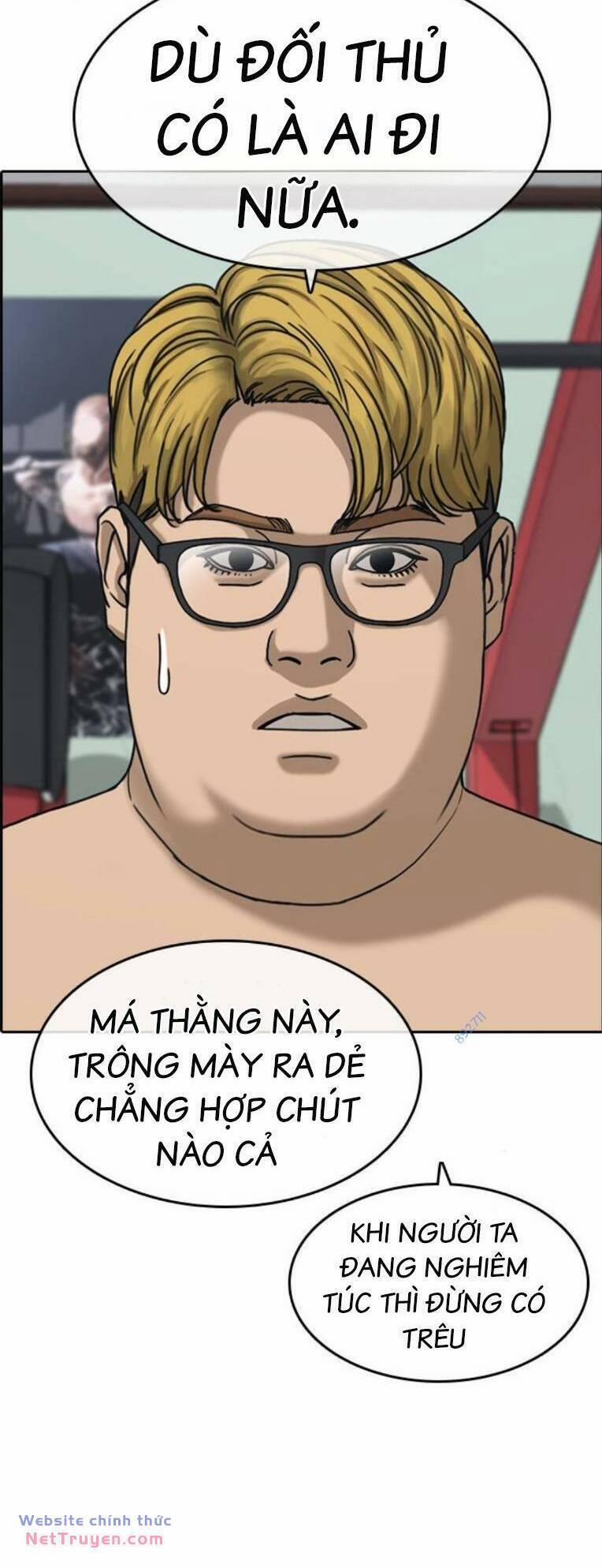 Những Mảnh Đời Tan Vỡ 2 17 trang 61