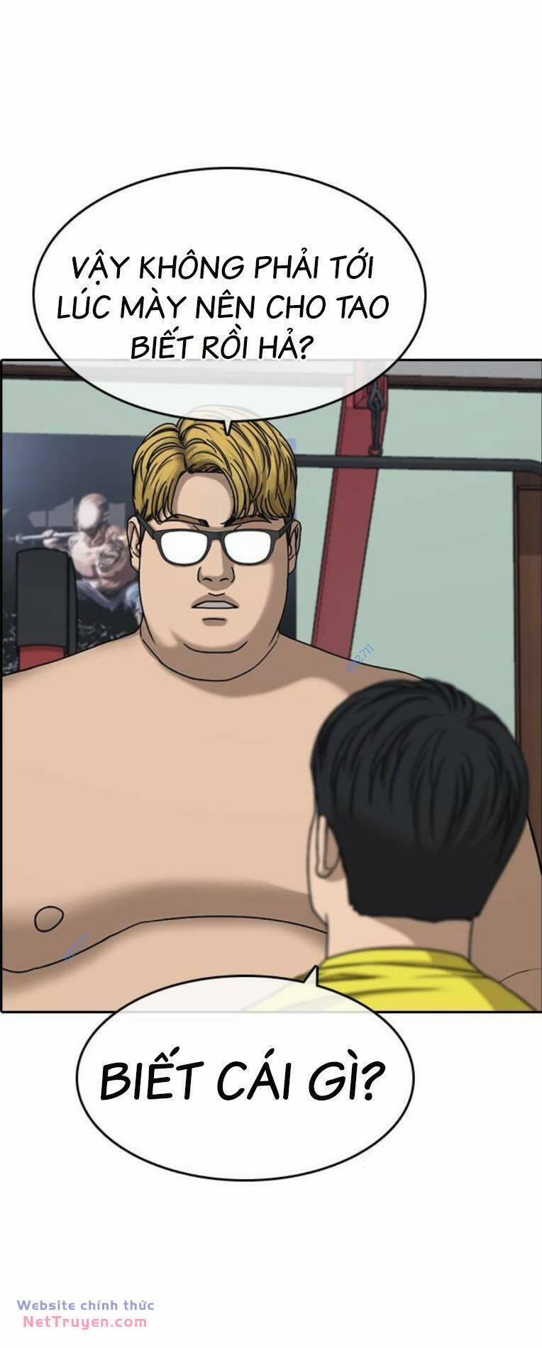 Những Mảnh Đời Tan Vỡ 2 17 trang 62