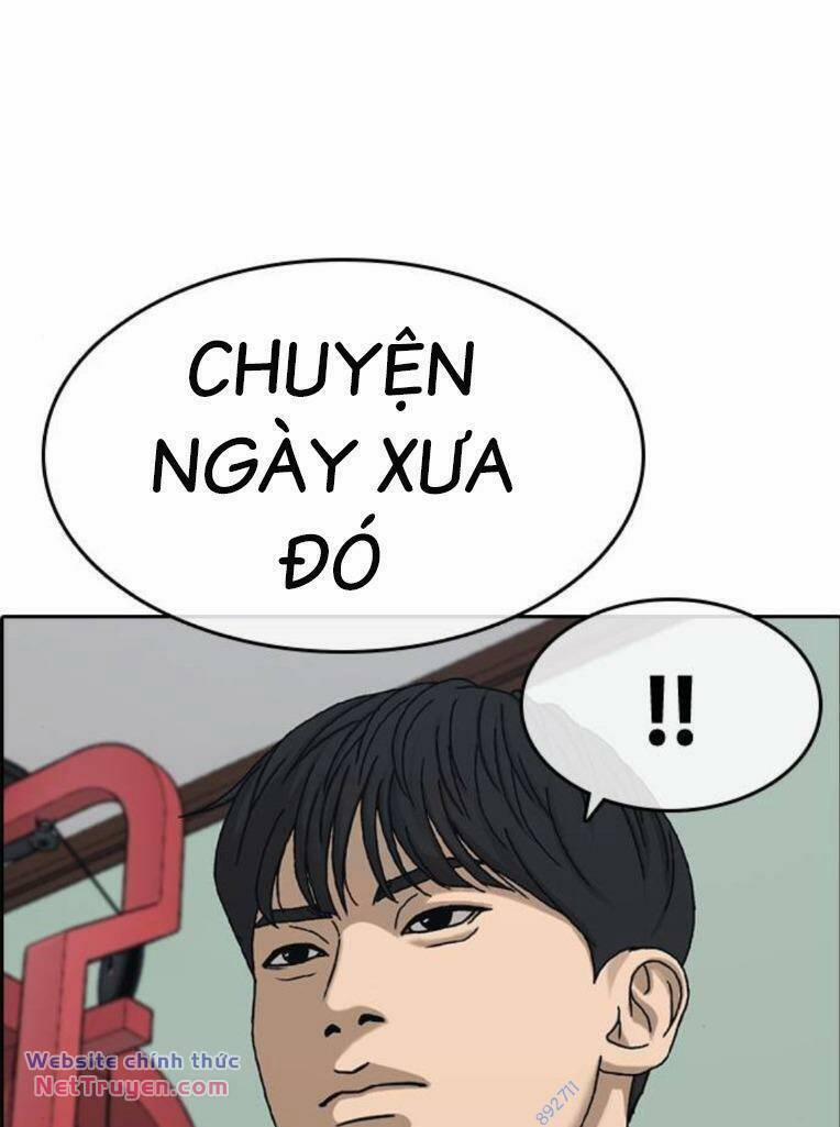 Những Mảnh Đời Tan Vỡ 2 17 trang 63