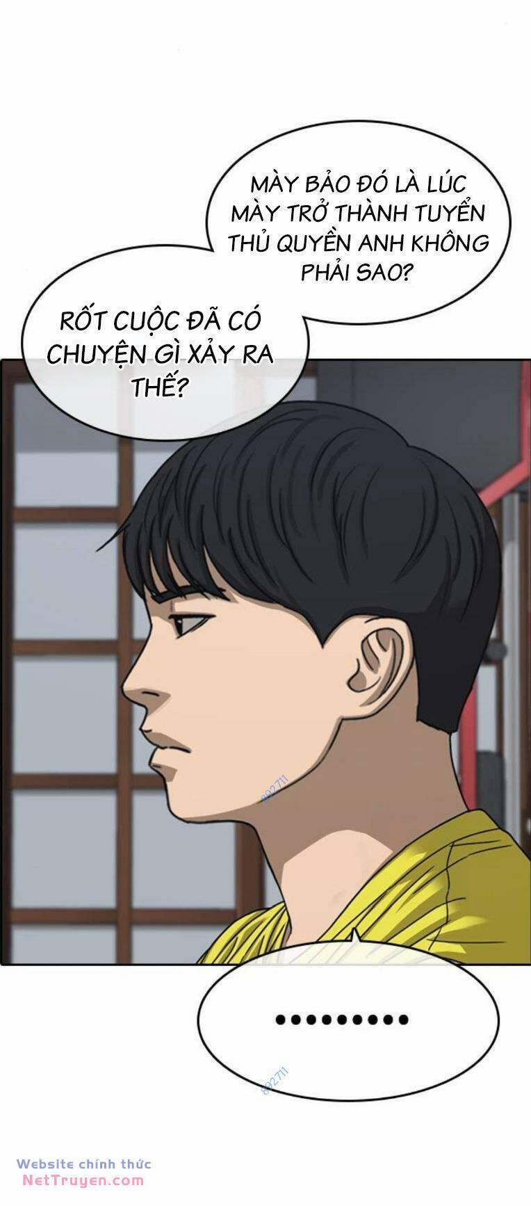 Những Mảnh Đời Tan Vỡ 2 17 trang 65