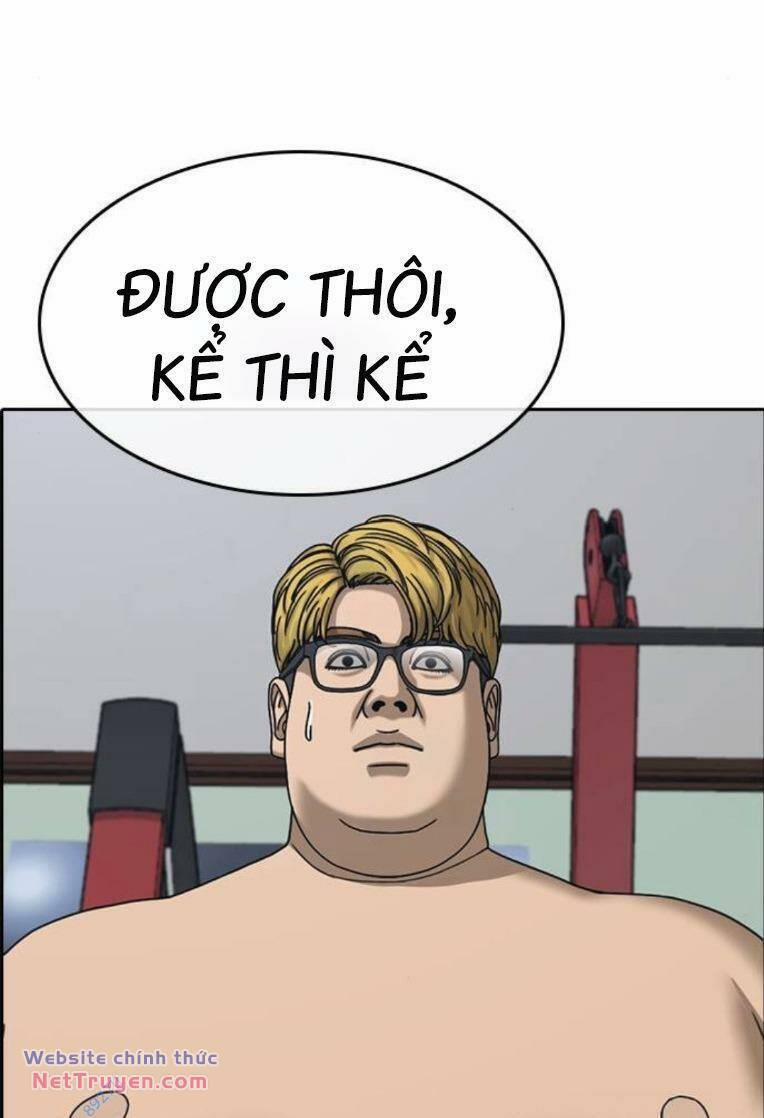 Những Mảnh Đời Tan Vỡ 2 17 trang 66