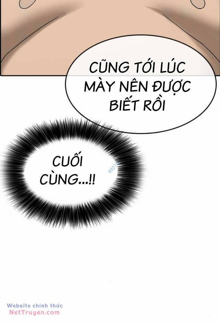 Những Mảnh Đời Tan Vỡ 2 17 trang 67