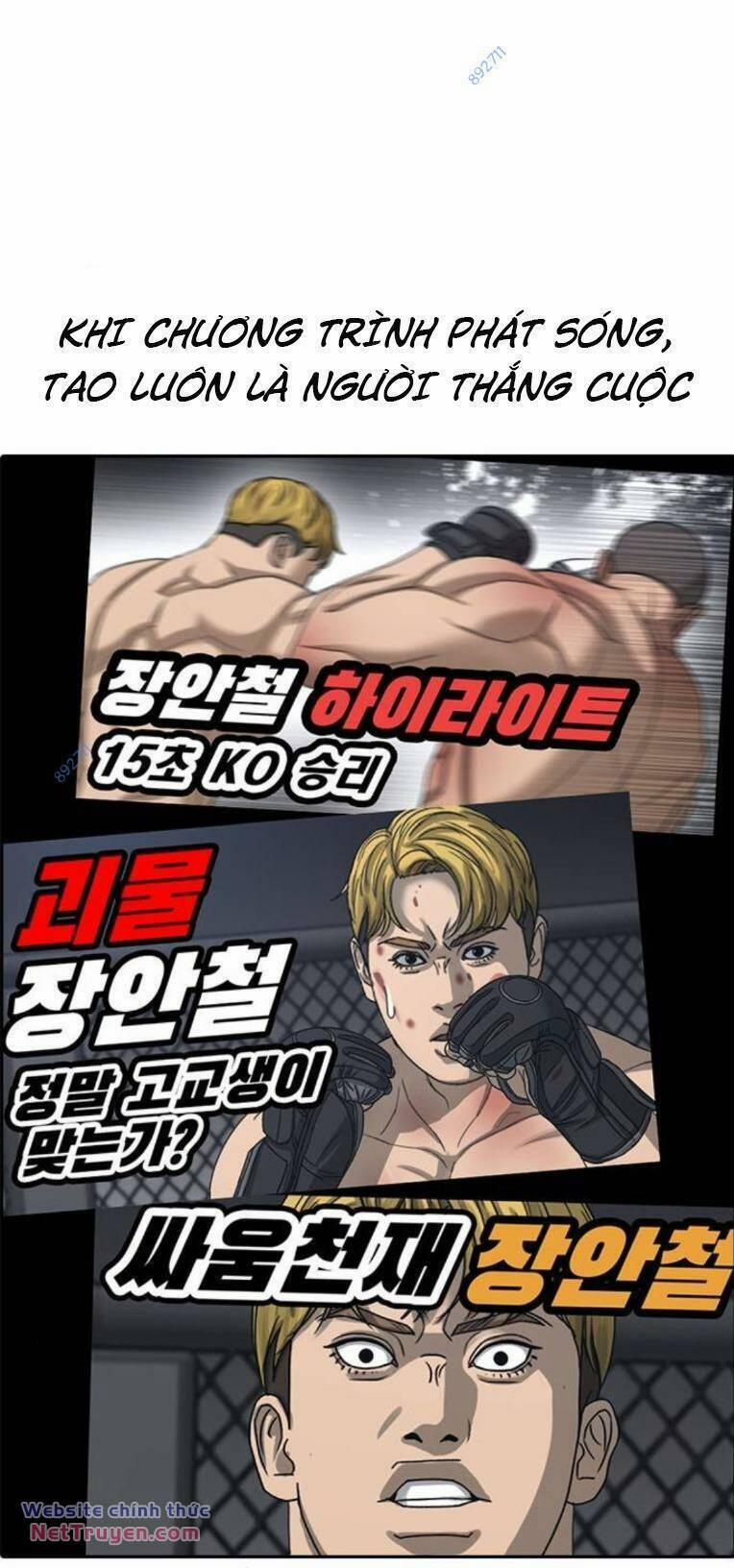 Những Mảnh Đời Tan Vỡ 2 17 trang 68