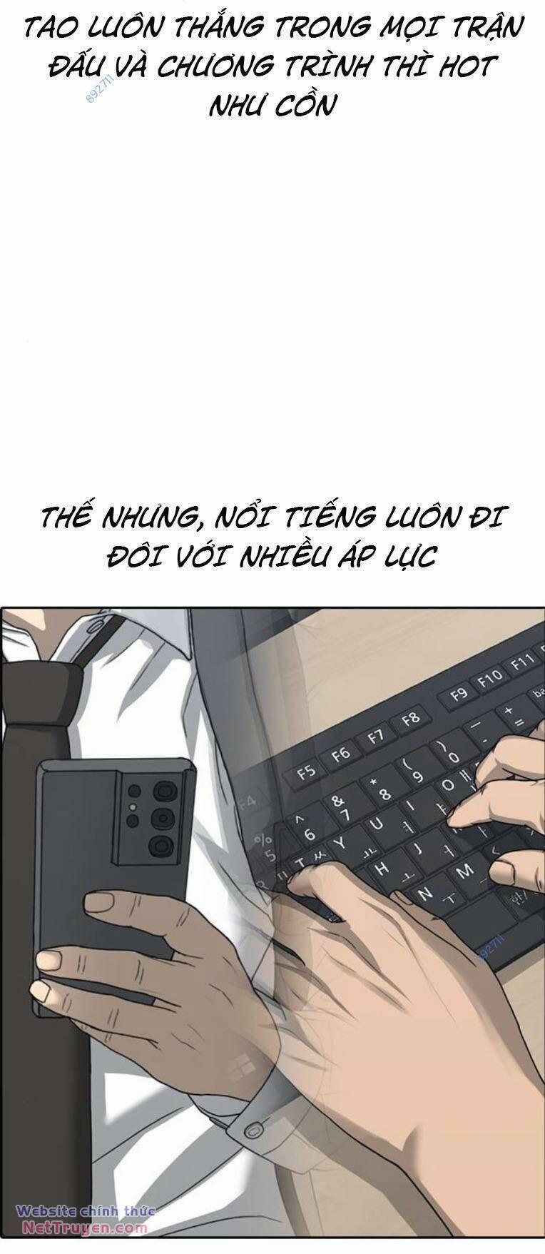 Những Mảnh Đời Tan Vỡ 2 17 trang 69