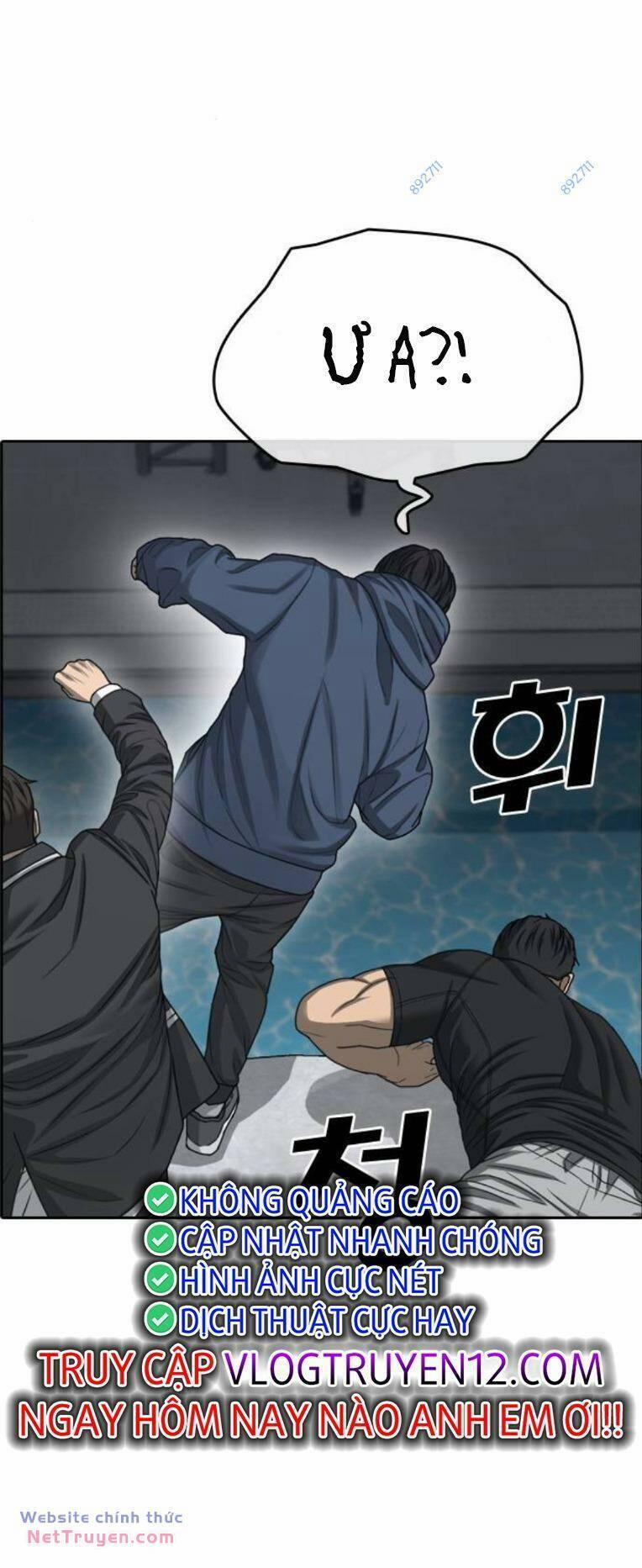 Những Mảnh Đời Tan Vỡ 2 17 trang 7