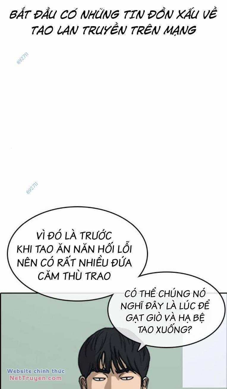 Những Mảnh Đời Tan Vỡ 2 17 trang 70