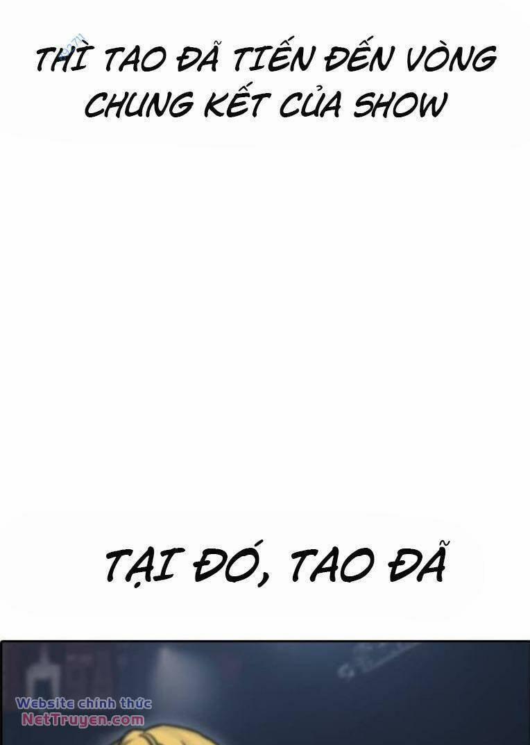 Những Mảnh Đời Tan Vỡ 2 17 trang 74