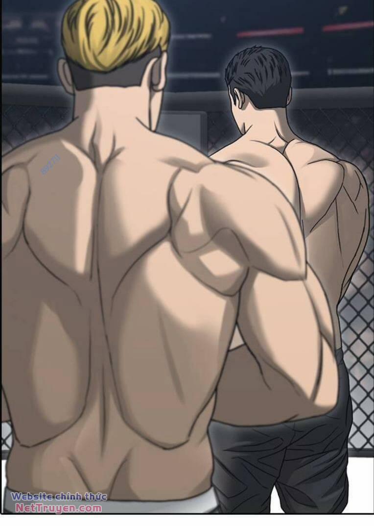 Những Mảnh Đời Tan Vỡ 2 17 trang 75