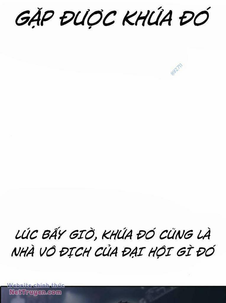 Những Mảnh Đời Tan Vỡ 2 17 trang 76