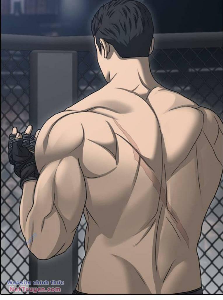 Những Mảnh Đời Tan Vỡ 2 17 trang 77