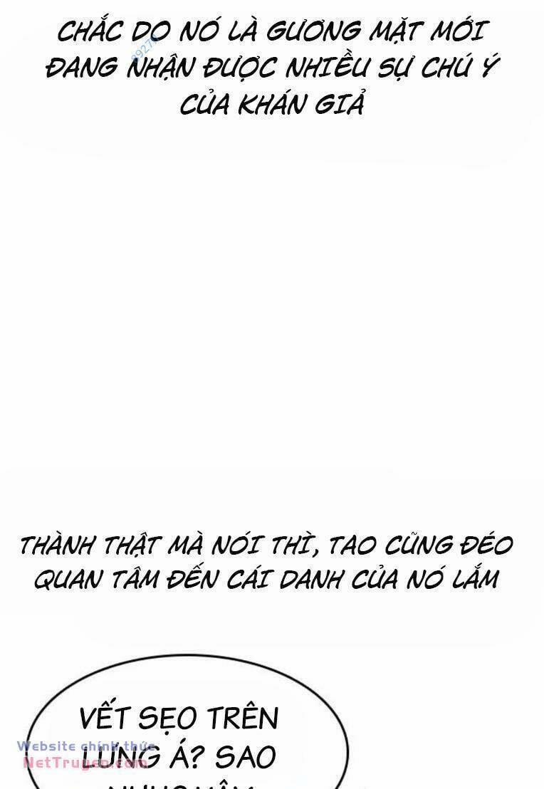 Những Mảnh Đời Tan Vỡ 2 17 trang 78