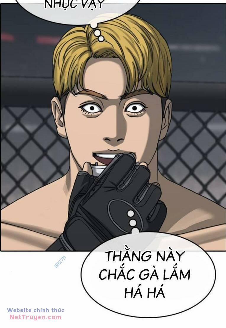 Những Mảnh Đời Tan Vỡ 2 17 trang 79