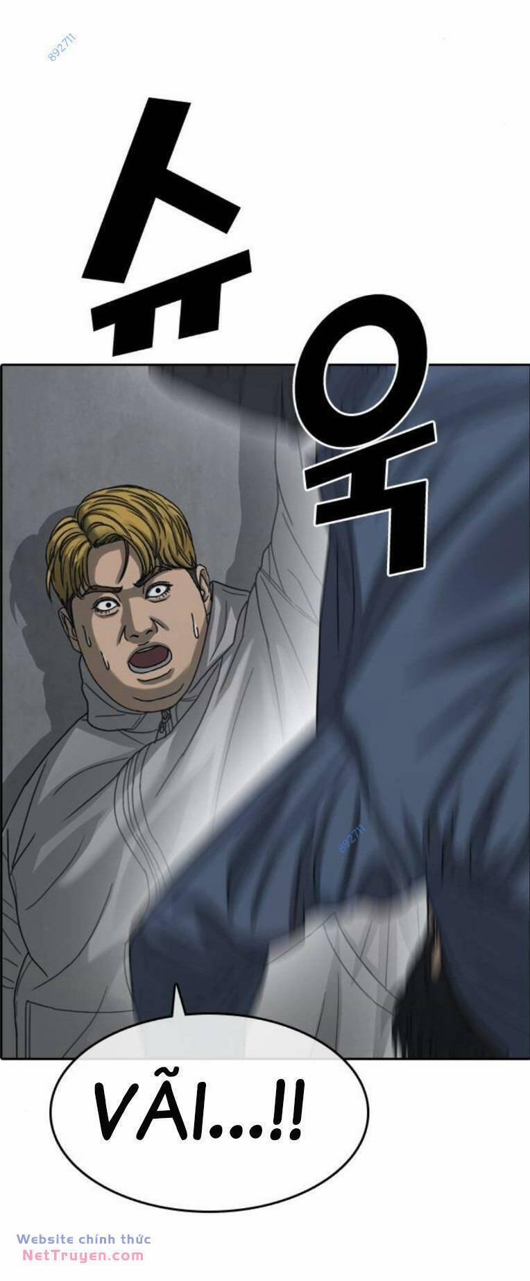 Những Mảnh Đời Tan Vỡ 2 17 trang 8