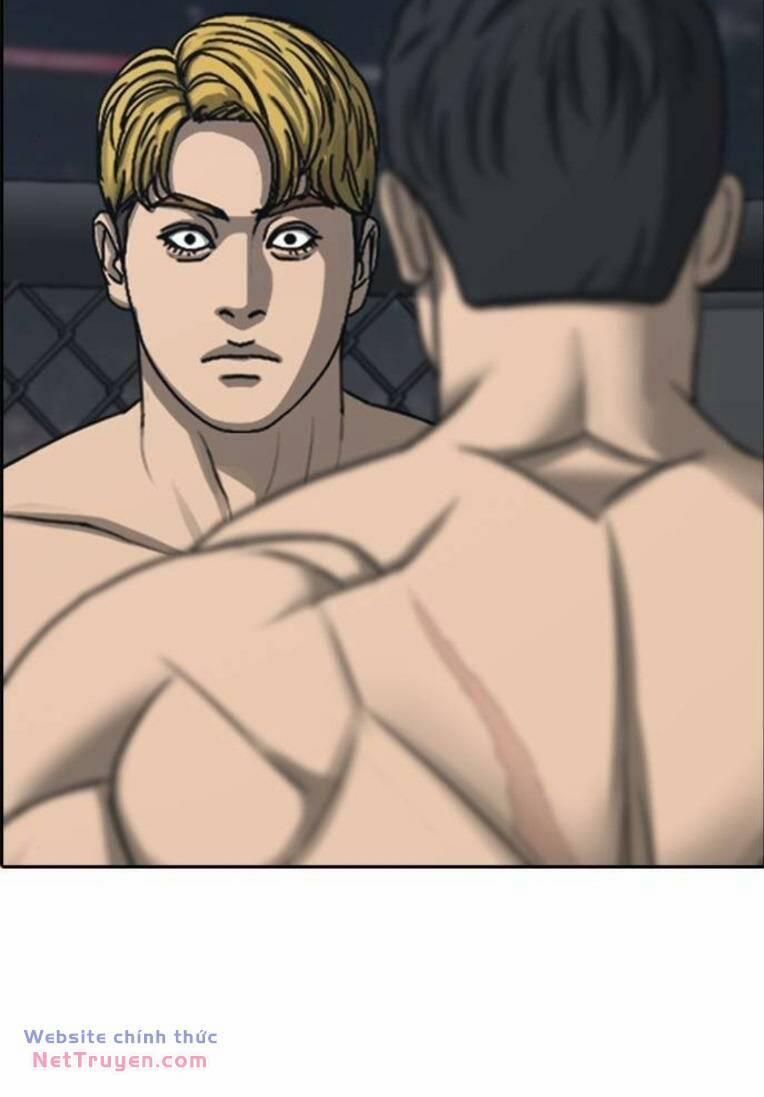 Những Mảnh Đời Tan Vỡ 2 17 trang 81