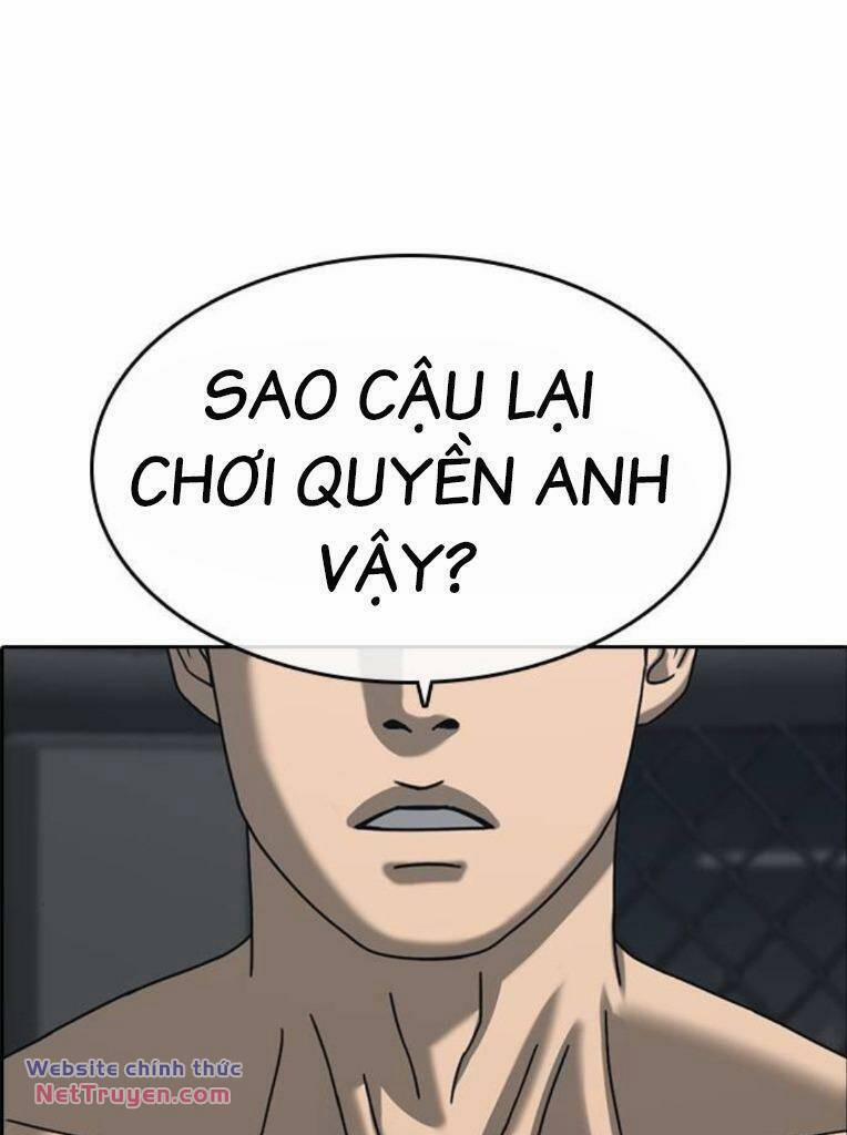 Những Mảnh Đời Tan Vỡ 2 17 trang 82