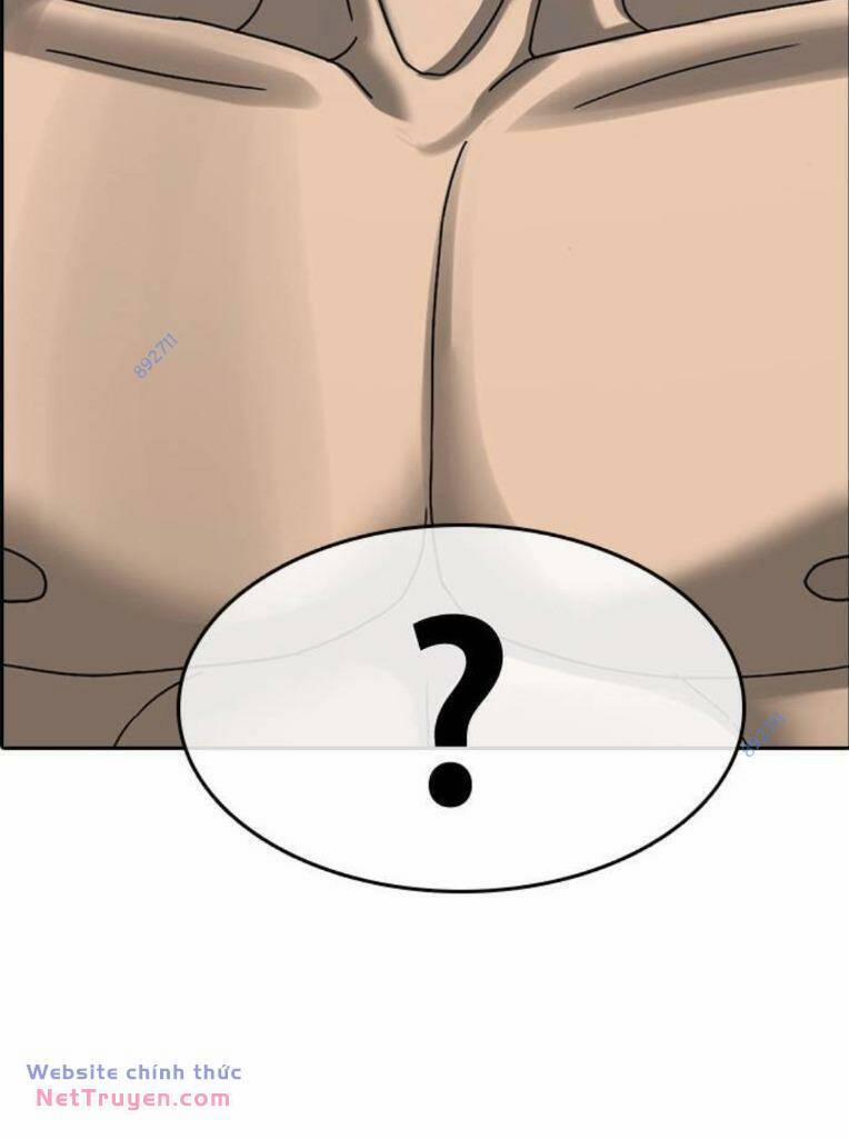 Những Mảnh Đời Tan Vỡ 2 17 trang 83