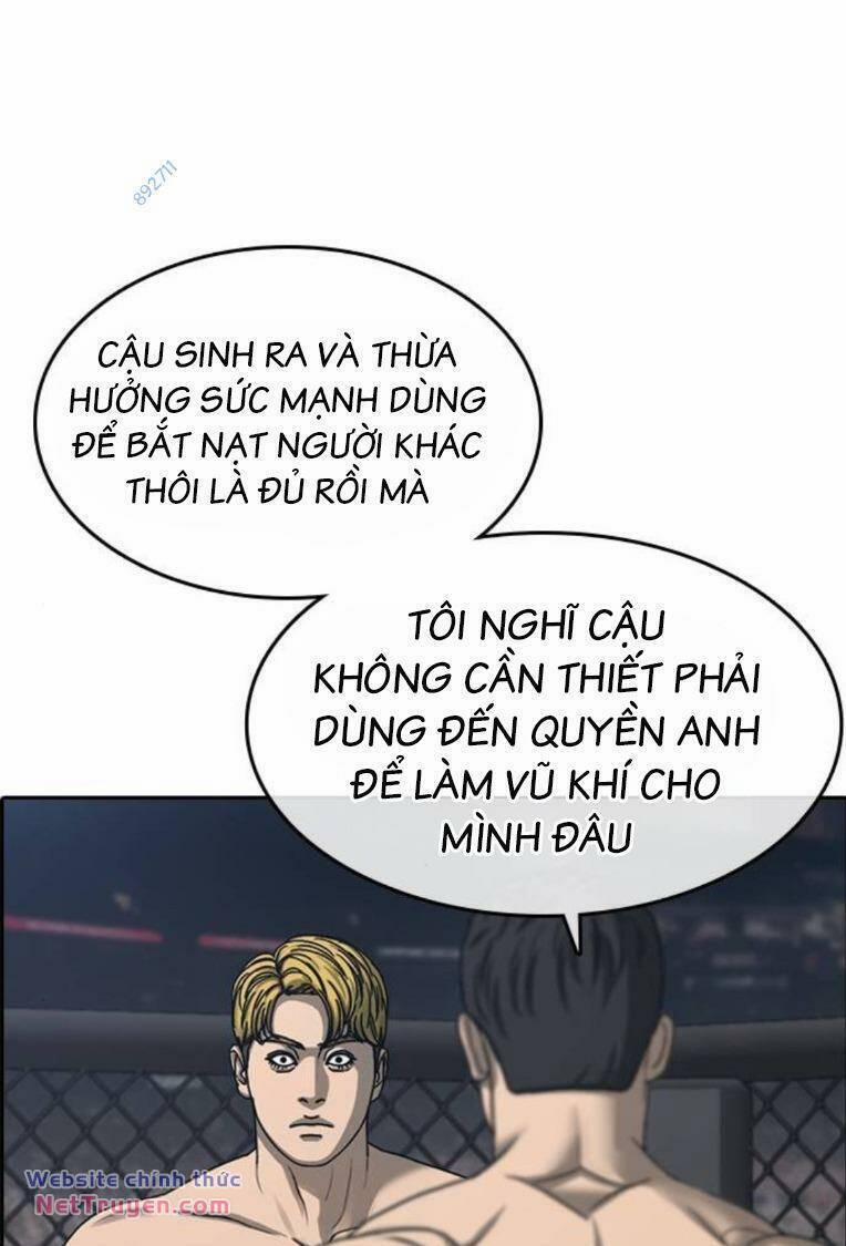 Những Mảnh Đời Tan Vỡ 2 17 trang 84