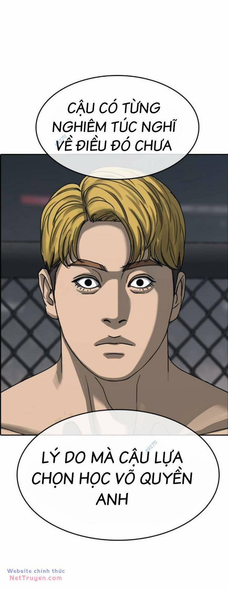 Những Mảnh Đời Tan Vỡ 2 17 trang 88