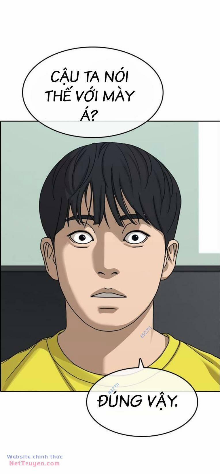 Những Mảnh Đời Tan Vỡ 2 17 trang 89