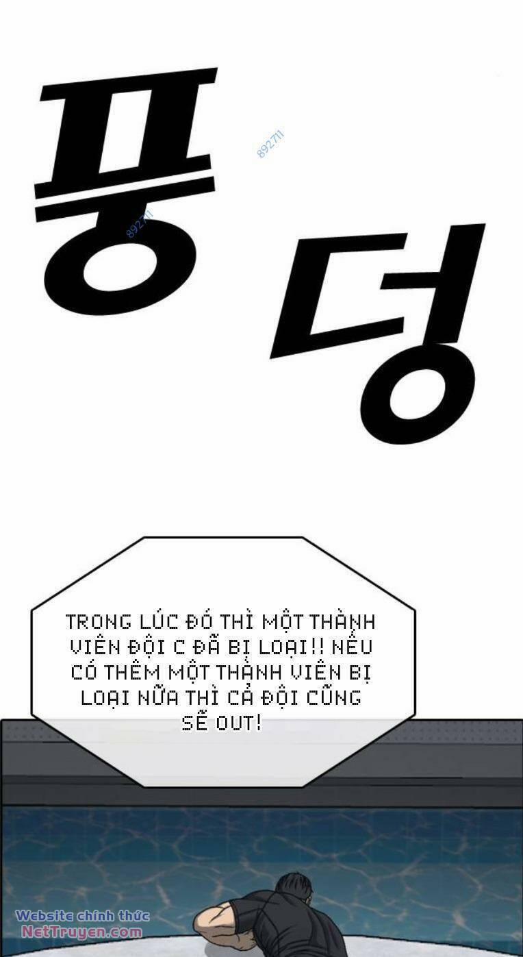 Những Mảnh Đời Tan Vỡ 2 17 trang 9