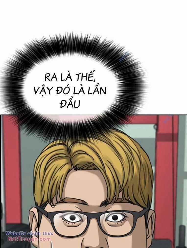 Những Mảnh Đời Tan Vỡ 2 17 trang 90