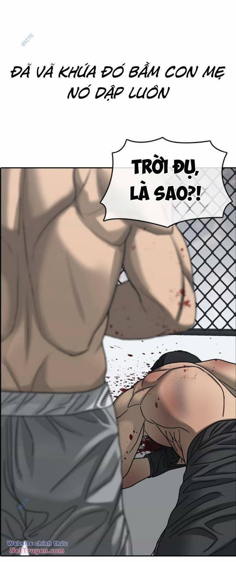 Những Mảnh Đời Tan Vỡ 2 17 trang 92