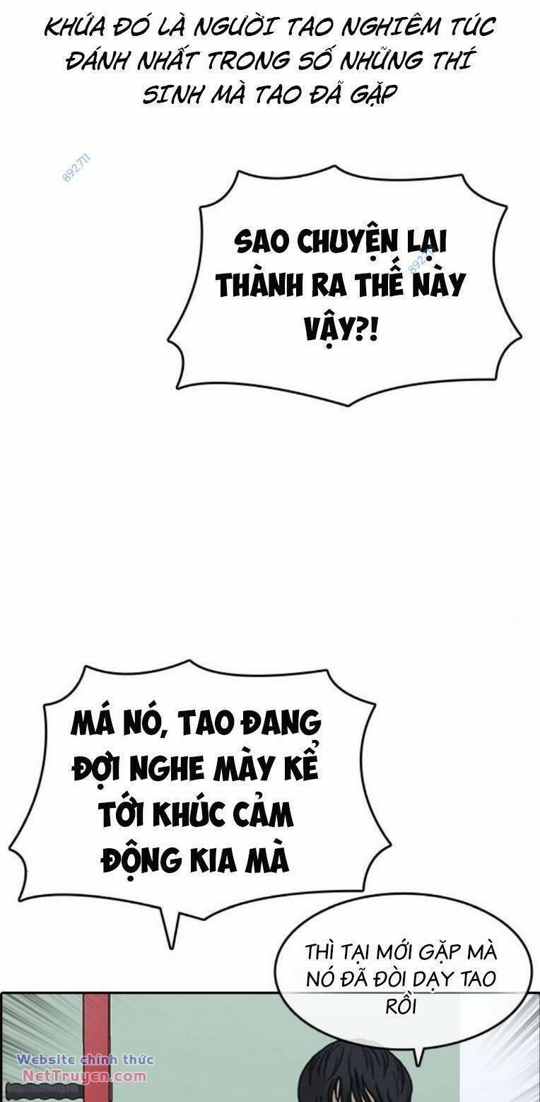 Những Mảnh Đời Tan Vỡ 2 17 trang 93